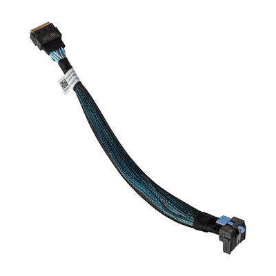 NVMe Cable for Dell PowerEdge 8x3.5 6XV36
