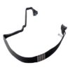 NVMe cable Dell PowerEdge R6625 MB to X8LOW 5HJ14