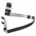 NVMe cable Dell PowerEdge R740XD A1/B1 95K27