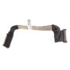 NVMe cable for Dell PowerEdge R660 BP_DST_PA1 to MB_SL1 9923H