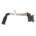 NVMe cable for Dell PowerEdge R660 BP_DST_PA1 to MB_SL1 9923H