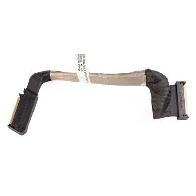 NVMe cable for Dell PowerEdge R660 BP_DST_PA1 to MB_SL1 9923H