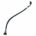 NVMe cable for Dell PowerEdge R750 BP DST_PA1 to MB-SL1 YDT21