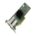 Network Card Dell Broadcom 57414 2x25GbE SFP28 PCIe 3.0x8 24GFD