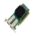 Network Card Dell ConnectX-5 CX512F 2x10/25GbE SFP28 PCIe 3.0 x16 ADAPTER JGWVY
