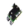 Network Card Dell Intel XXV710 2x25Gb SFP28 Mezzanine H9NTY