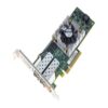 Network Card Qlogic QLE2672 2x16Gb FC PCIe 3.0 x4 ADAPTER HD8310405-02