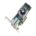 Network Card Qlogic QLE2672 2x16Gb FC PCIe 3.0 x4 ADAPTER HD8310405-02