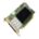 Network interface card Intel E810-XXVDA4T 4x10/25GbE SFP28 PCIe 4.0 ADAPTER YCDP