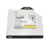 Optical drive Dell DVD-ROM Slimline SATA KVXM6