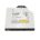 Optical drive Dell DVD-ROM Slimline SATA KVXM6