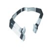 PCIe signal cable Dell PowerEdge C4140 86KHR
