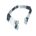 PCIe signal cable Dell PowerEdge C4140 86KHR