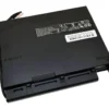 BATTERY HP PF06XL HP OMEN 17-W Series