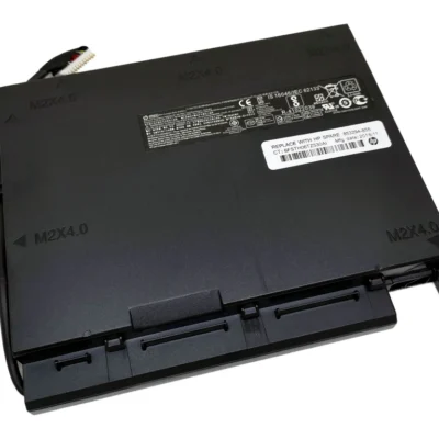 BATTERY HP PF06XL HP OMEN 17-W Series