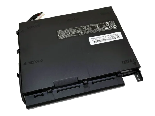 BATTERY HP PF06XL HP OMEN 17-W Series