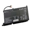 Battery N/B HP PG03XL Pavilion 15 DK,15 AP