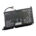 Battery N/B HP PG03XL Pavilion 15 DK,15 AP