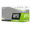 PNY GeForce RTX 2070 SUPER 8GB Blower