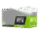 PNY GeForce RTX 2070 SUPER 8GB Blower