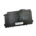 Battery N/B HP PL03XL Pavilion X360 310 G1