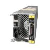 PSU Dell 580W F2R Normal Flow 100-240V AC 50/60Hz 3PD98