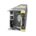 PSU Dell 580W F2R Normal Flow 100-240V AC 50/60Hz 3PD98