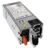 PSU Dell ASTEC G12 1100W 100-240V AC 50/60MHz 80+ Platinum YT39Y