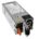 PSU Dell ASTEC G12 1100W 100-240V AC 50/60MHz 80+ Platinum YT39Y