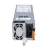 PSU Dell Delta 200W F2R Normal Flow 100-240V AC 50/60MHz H2MKC