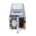 PSU Dell Delta 200W F2R Normal Flow 100-240V AC 50/60MHz H2MKC