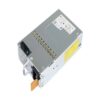 PSU Dell Delta 200W R2F Reverse Flow 100-240V AC 50/60MHz 0X3X6