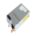 PSU Dell Delta 200W R2F Reverse Flow 100-240V AC 50/60MHz 0X3X6