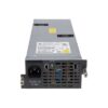 PSU Dell Delta 300W 100-240V AC 47-63Hz 1TNP0