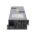 PSU Dell Delta 300W 100-240V AC 47-63Hz 1TNP0