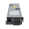 PSU Dell Delta 300W R2F Reverse Flow 100-240V AC 47-63Hz 80+ C220M