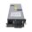 PSU Dell Delta 300W R2F Reverse Flow 100-240V AC 47-63Hz 80+ C220M