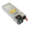 PSU Dell Delta 460W F2R Normal Flow 100-240V AC 50/60MHz 80+ Gold JR47N