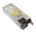 PSU Dell Delta 460W F2R Normal Flow 100-240V AC 50/60MHz 80+ Gold JR47N