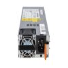 PSU Dell Delta 460W R2F Reverse Flow 100-240V AC 50/60MHz 2RH8M