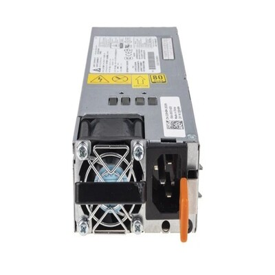 PSU Dell Delta 460W R2F Reverse Flow 100-240V AC 50/60MHz 2RH8M