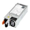 PSU Dell Delta G12 750W 200-240V AC 50/60MHz 80+ Titanium XYXMG