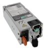 PSU Dell Delta G13/G14 750W 100-240V AC 50/60MHz 80+ Platinum V1YJ6