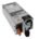 PSU Dell Delta G13/G14 750W 100-240V AC 50/60MHz 80+ Platinum V1YJ6