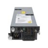 PSU Dell Force10 300W F2R Normal Flow 48V DC NMG1T