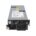 PSU Dell Force10 300W F2R Normal Flow 48V DC NMG1T