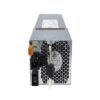 PSU Dell Liteon 600W 100-240V AC 47-63Hz 80+ Silver 6N7YJ