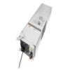 PSU Dell PowerVault ME424 580W F2R 100-240V AC 50/60Hz 80+ Platinum DYJW5