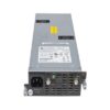 PSU Delta 300W 100-240V AC 47-63Hz 80+ DPSN-300DB