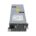 PSU Delta 300W 100-240V AC 47-63Hz 80+ DPSN-300DB